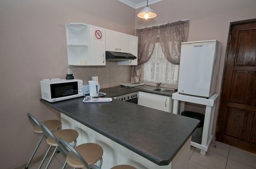 Апартаменты Knysna Pocket Breaks Unit 11 Экстерьер фото